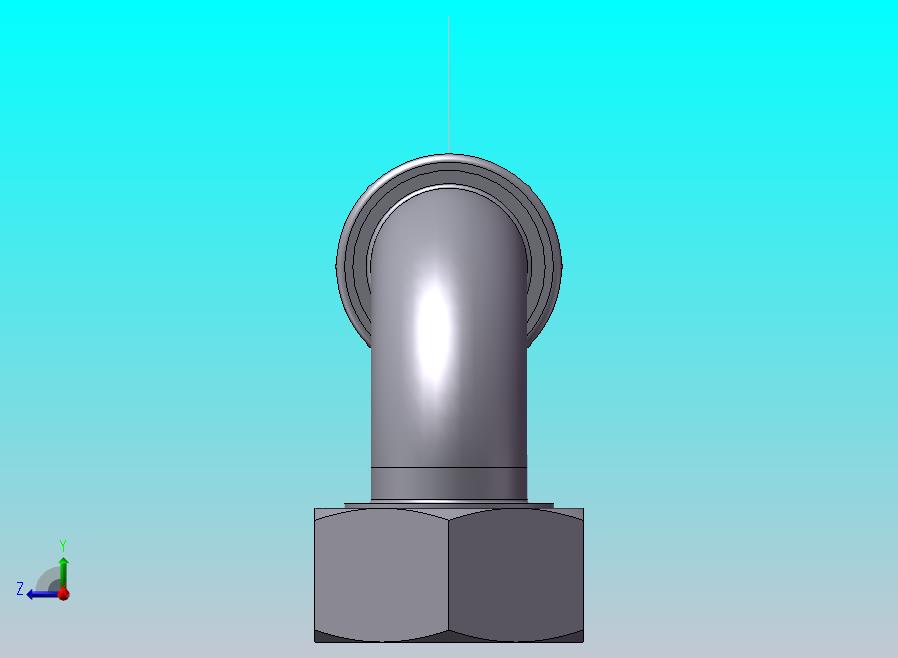 1C46系列-24°重型90°头11C46-38-20