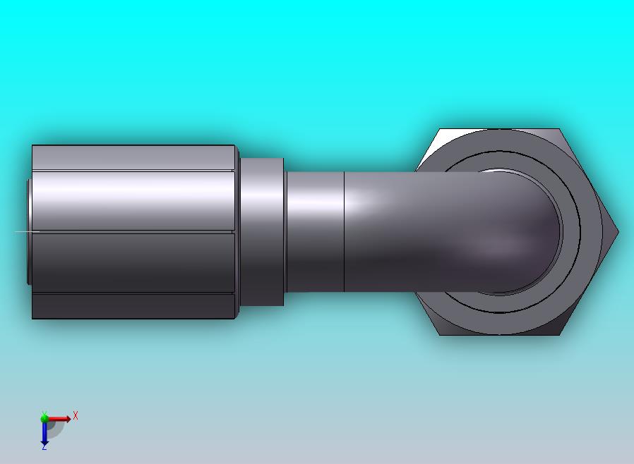 1C46系列-24°重型90°头11C46-38-20