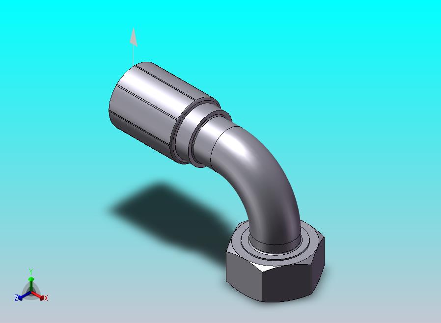1C46系列-24°重型90°头11C46-38-20