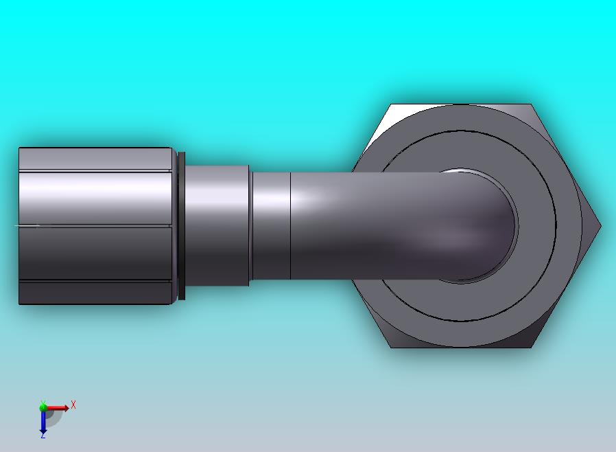 1C46系列-24°重型90°头11C46-38-16