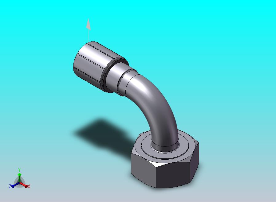 1C46系列-24°重型90°头11C46-38-16