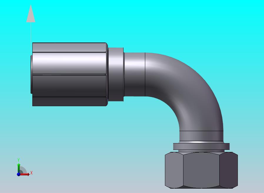 1C46系列-24°重型90°头11C46-30-20