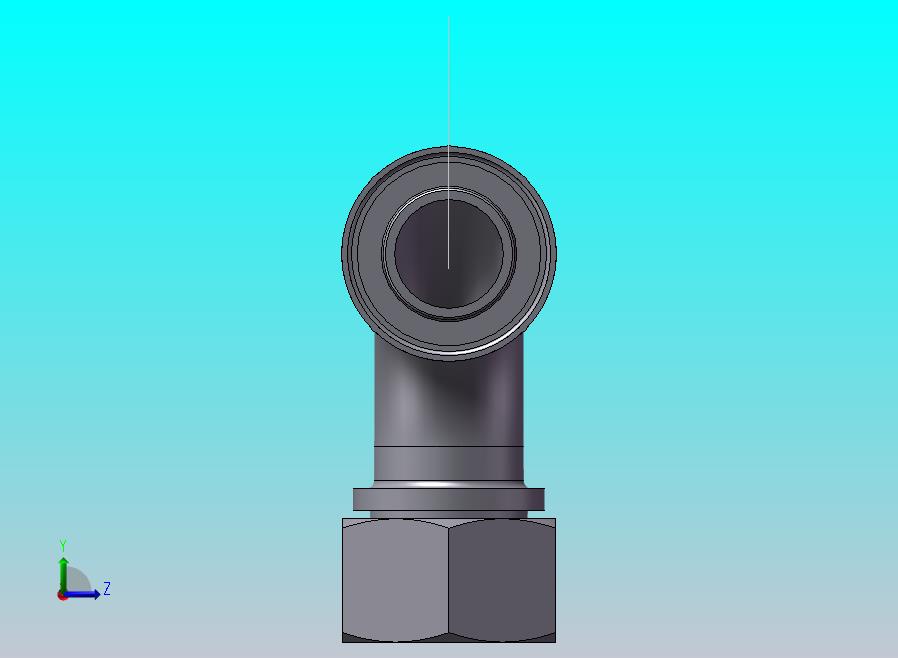 1C46系列-24°重型90°头11C46-30-20