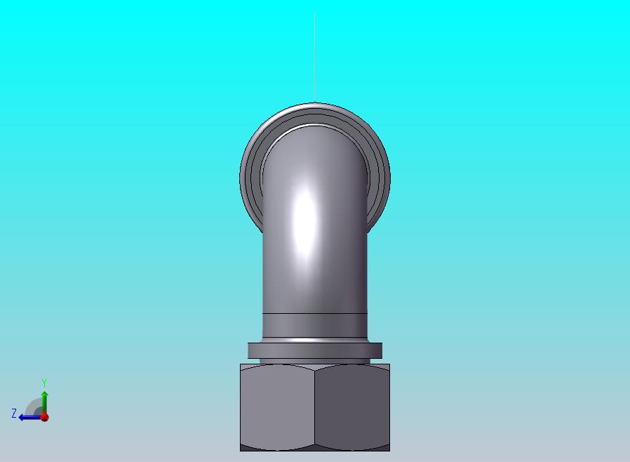 1C46系列-24°重型90°头11C46-30-20