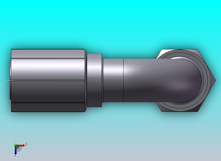 1C46系列-24°重型90°头11C46-30-20