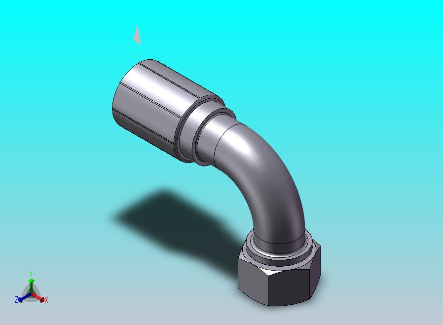 1C46系列-24°重型90°头11C46-30-20