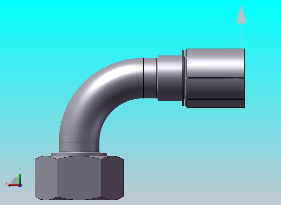 1C46系列-24°重型90°头11C46-30-16