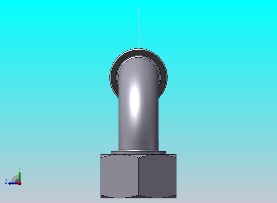 1C46系列-24°重型90°头11C46-30-16