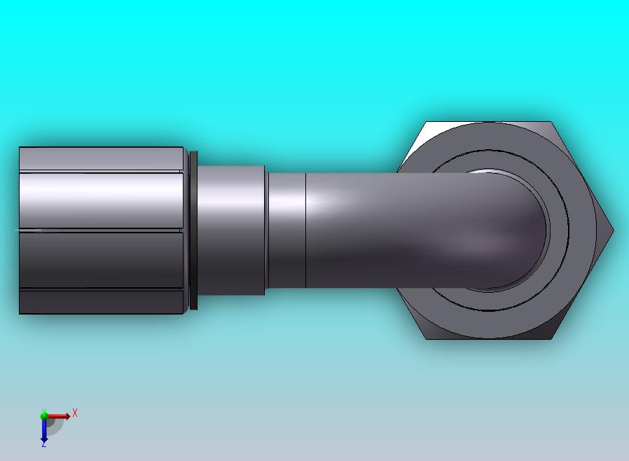 1C46系列-24°重型90°头11C46-30-16