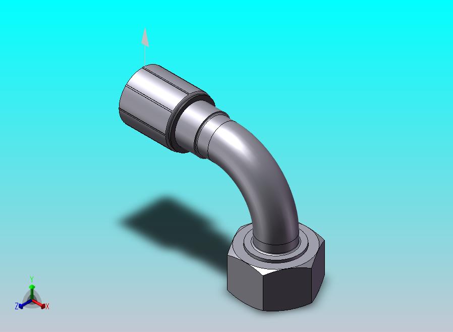 1C46系列-24°重型90°头11C46-30-16