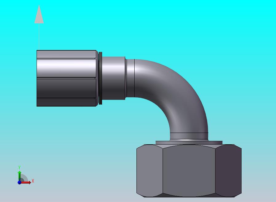 1C46系列-24°重型90°头11C46-30-12