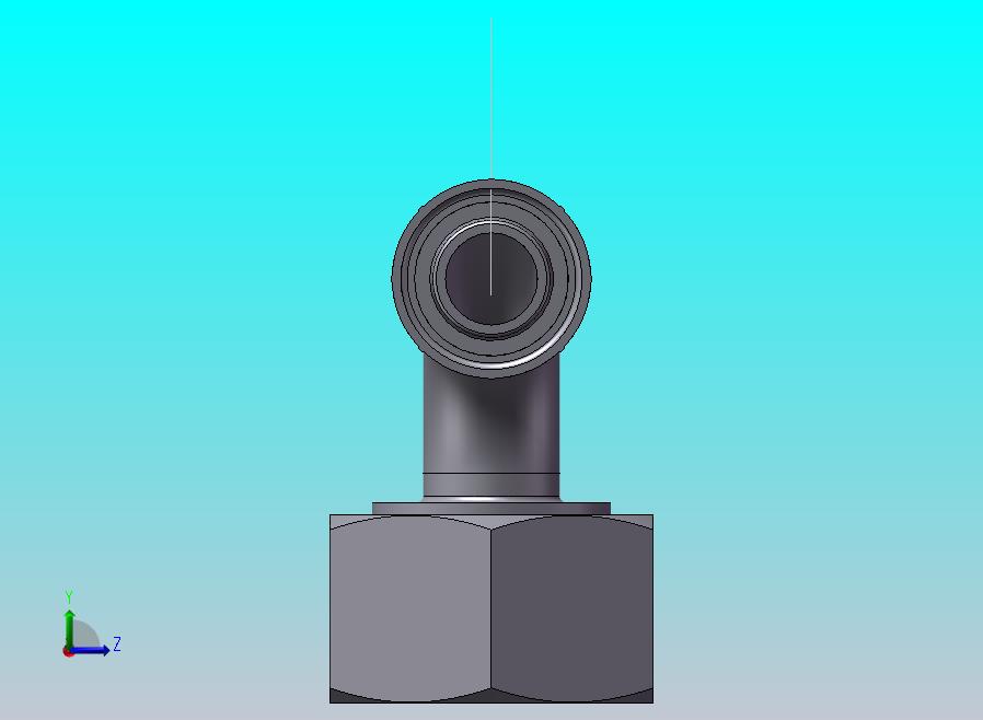 1C46系列-24°重型90°头11C46-30-12