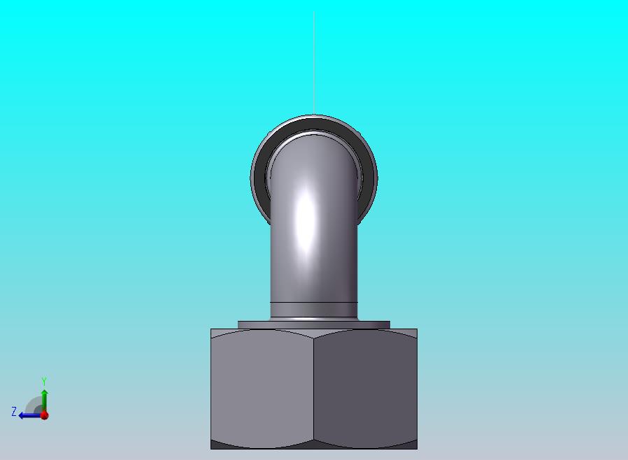 1C46系列-24°重型90°头11C46-30-12