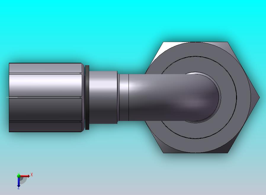 1C46系列-24°重型90°头11C46-30-12
