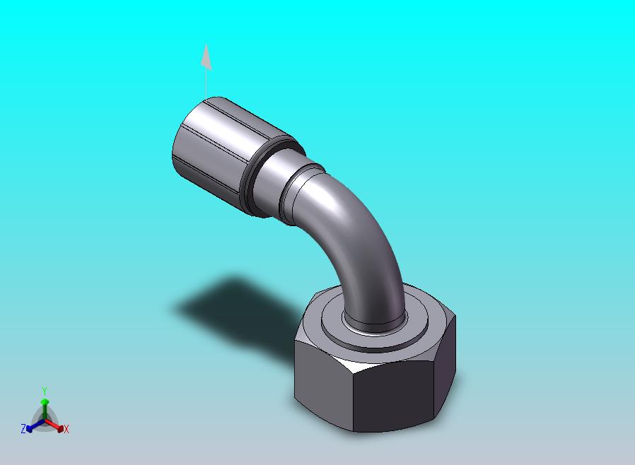 1C46系列-24°重型90°头11C46-30-12