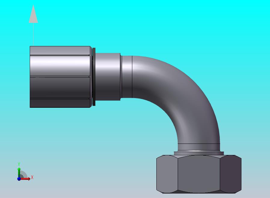 1C46系列-24°重型90°头11C46-25-16