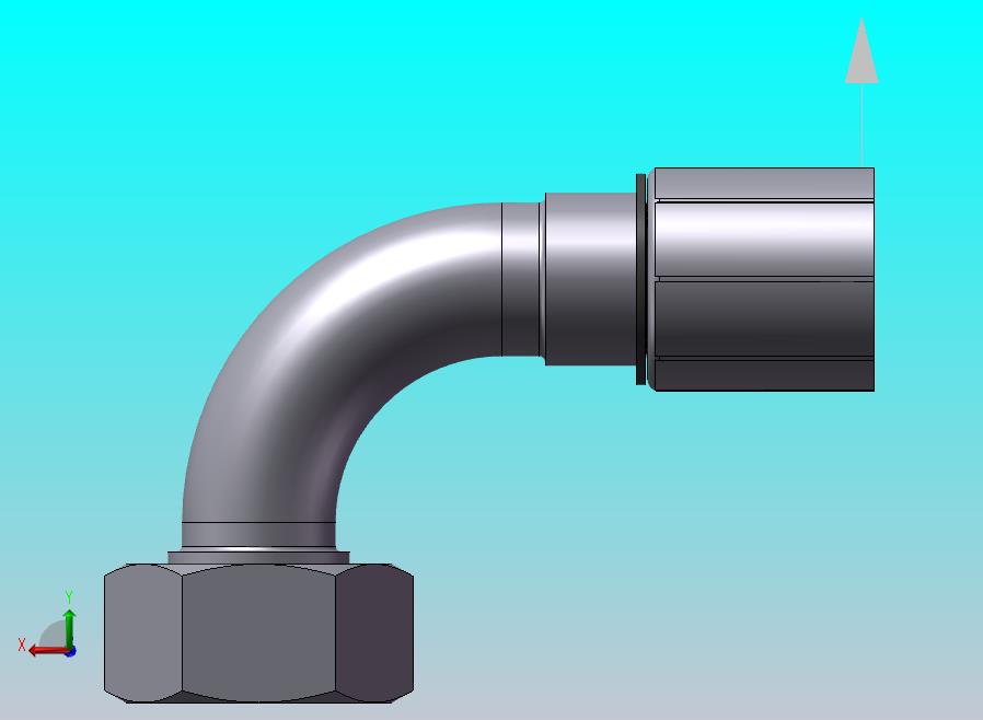 1C46系列-24°重型90°头11C46-25-16