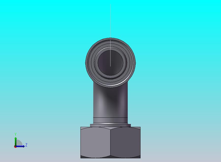 1C46系列-24°重型90°头11C46-25-16