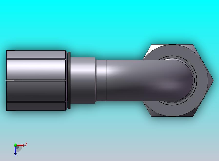 1C46系列-24°重型90°头11C46-25-16