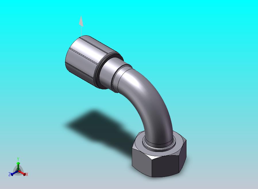 1C46系列-24°重型90°头11C46-25-16