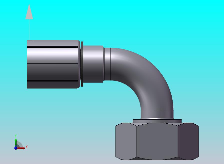 1C46系列-24°重型90°头11C46-25-12