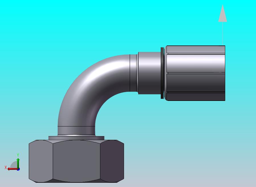 1C46系列-24°重型90°头11C46-25-12