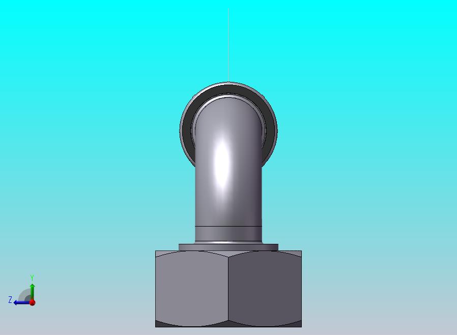 1C46系列-24°重型90°头11C46-25-12