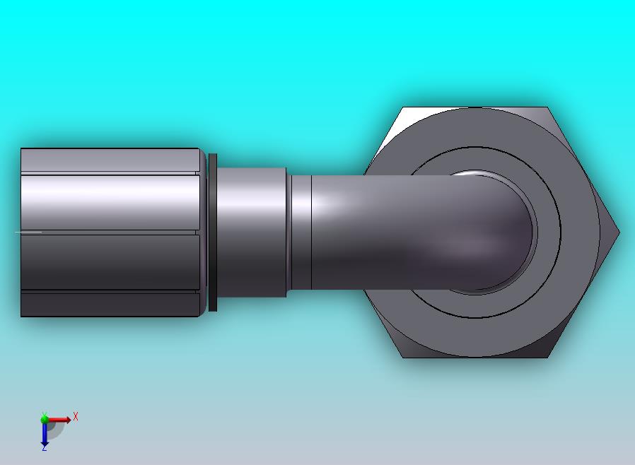 1C46系列-24°重型90°头11C46-25-12
