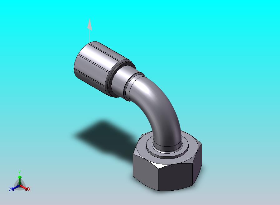 1C46系列-24°重型90°头11C46-25-12