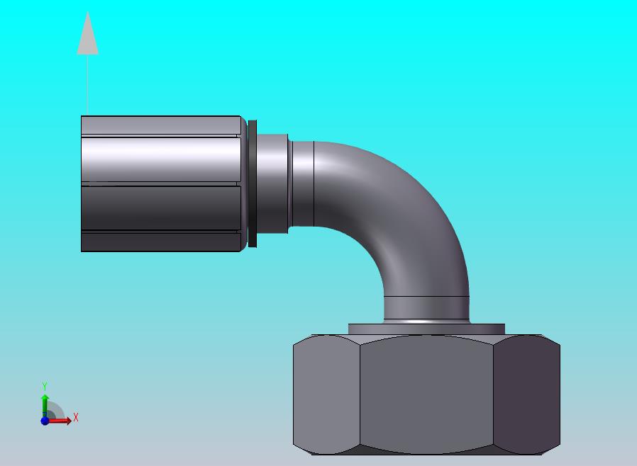 1C46系列-24°重型90°头11C46-25-10