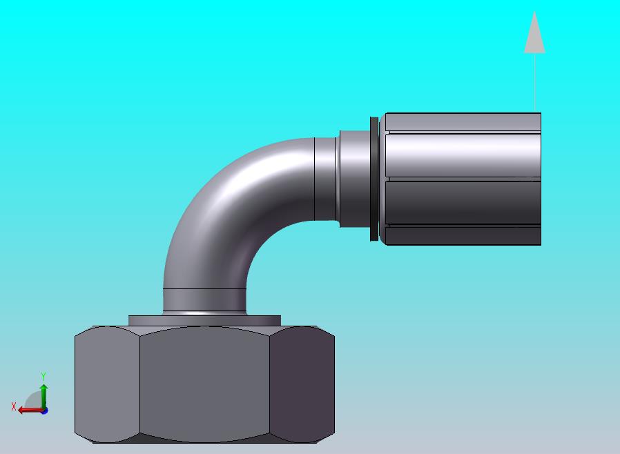 1C46系列-24°重型90°头11C46-25-10