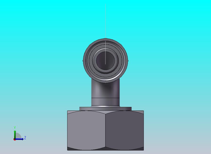 1C46系列-24°重型90°头11C46-25-10