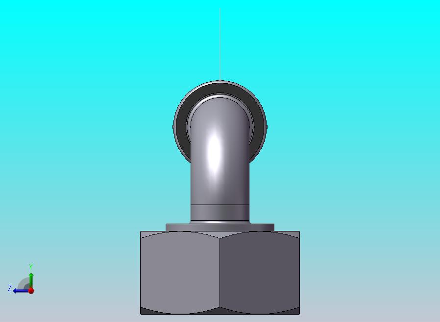 1C46系列-24°重型90°头11C46-25-10