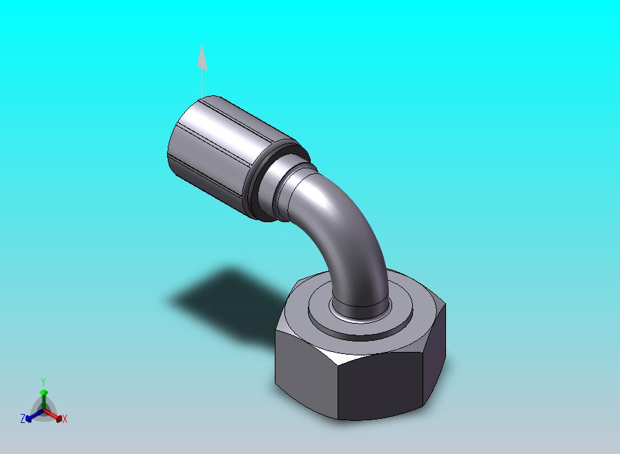 1C46系列-24°重型90°头11C46-25-10