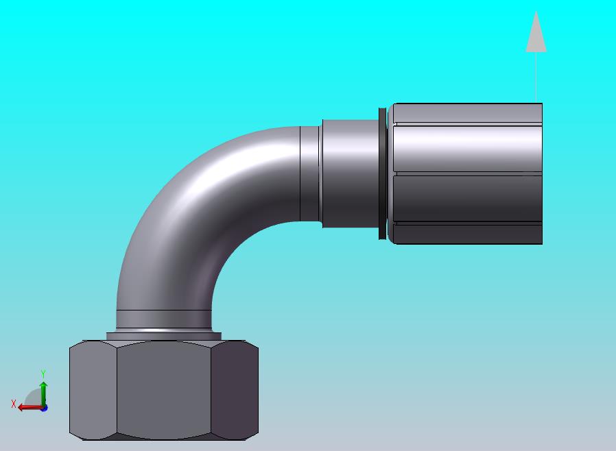 1C46系列-24°重型90°头11C46-20-12