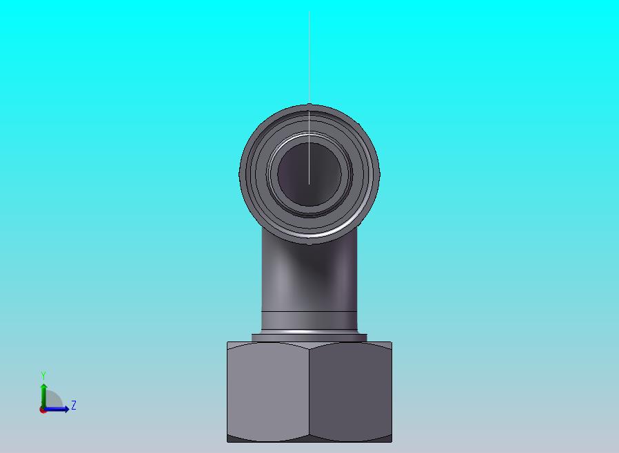 1C46系列-24°重型90°头11C46-20-12