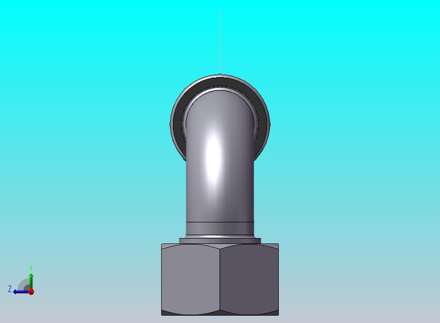 1C46系列-24°重型90°头11C46-20-12