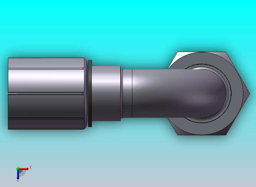 1C46系列-24°重型90°头11C46-20-12
