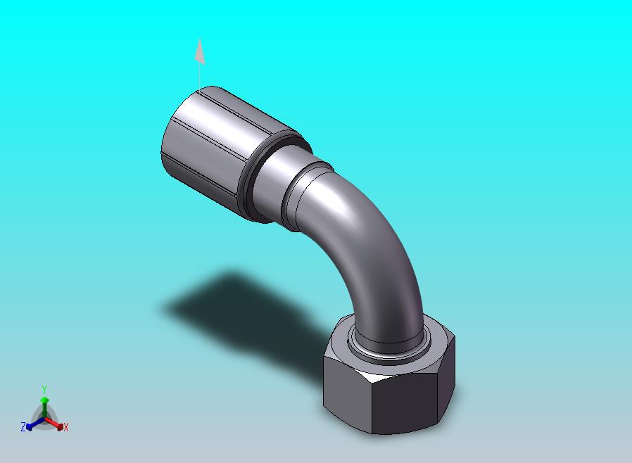 1C46系列-24°重型90°头11C46-20-12