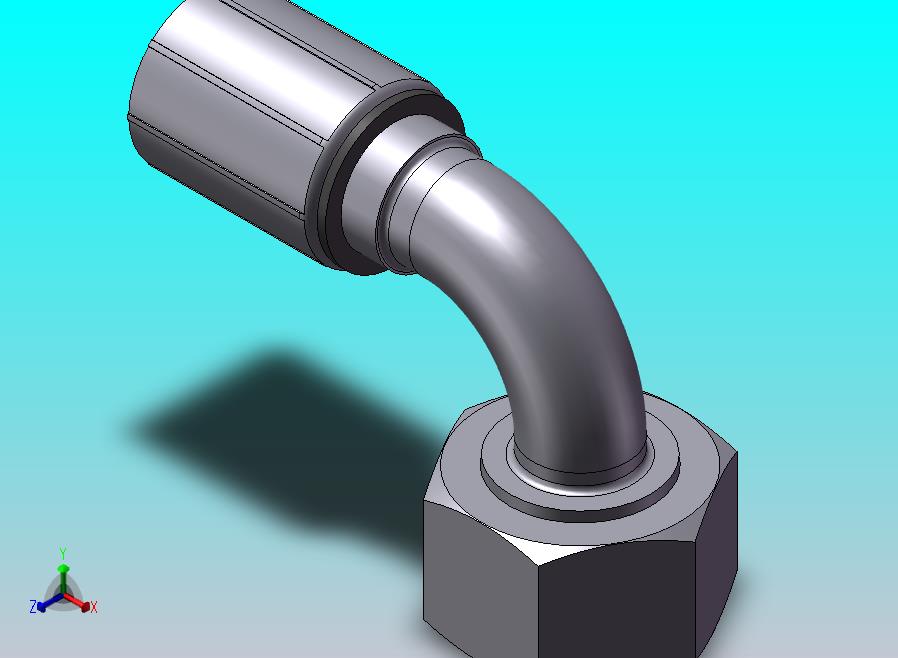 1C46系列-24°重型90°头11C46-20-10