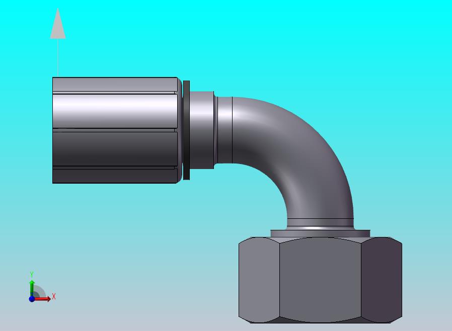 1C46系列-24°重型90°头11C46-20-10
