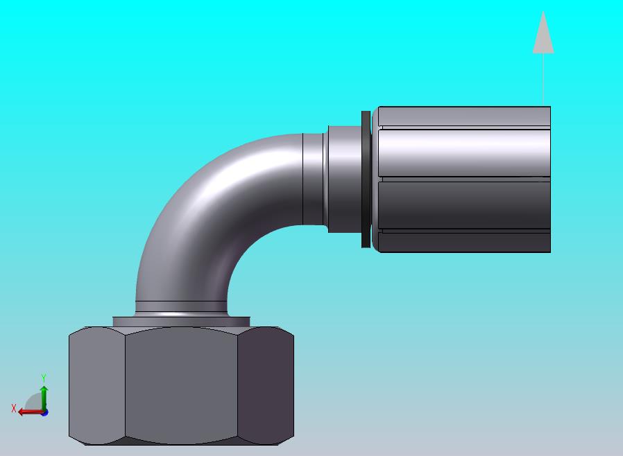 1C46系列-24°重型90°头11C46-20-10