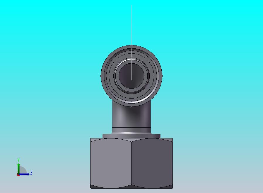 1C46系列-24°重型90°头11C46-20-10