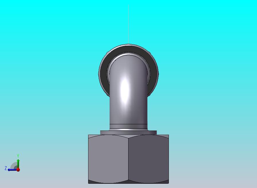 1C46系列-24°重型90°头11C46-20-10