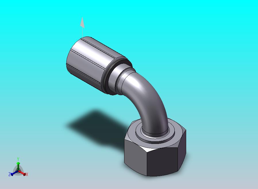 1C46系列-24°重型90°头11C46-20-10
