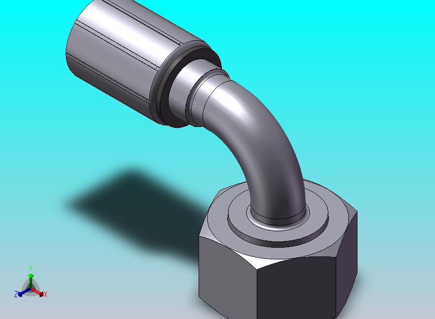 1C46系列-24°重型90°头11C46-20-8