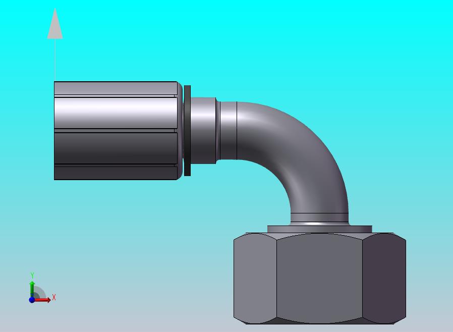 1C46系列-24°重型90°头11C46-20-8