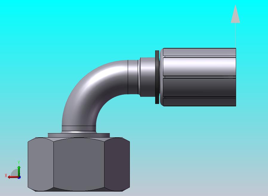 1C46系列-24°重型90°头11C46-20-8
