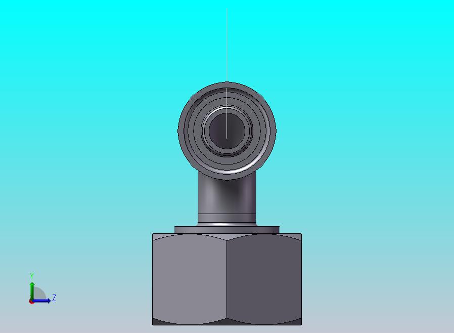 1C46系列-24°重型90°头11C46-20-8