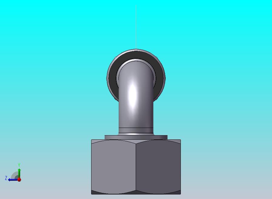 1C46系列-24°重型90°头11C46-20-8